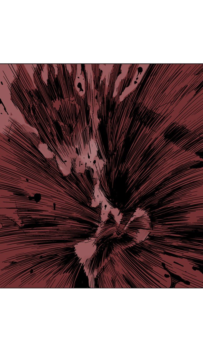 Page 61 of Chapter 140