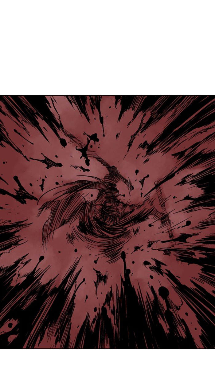 Page 62 of Chapter 140