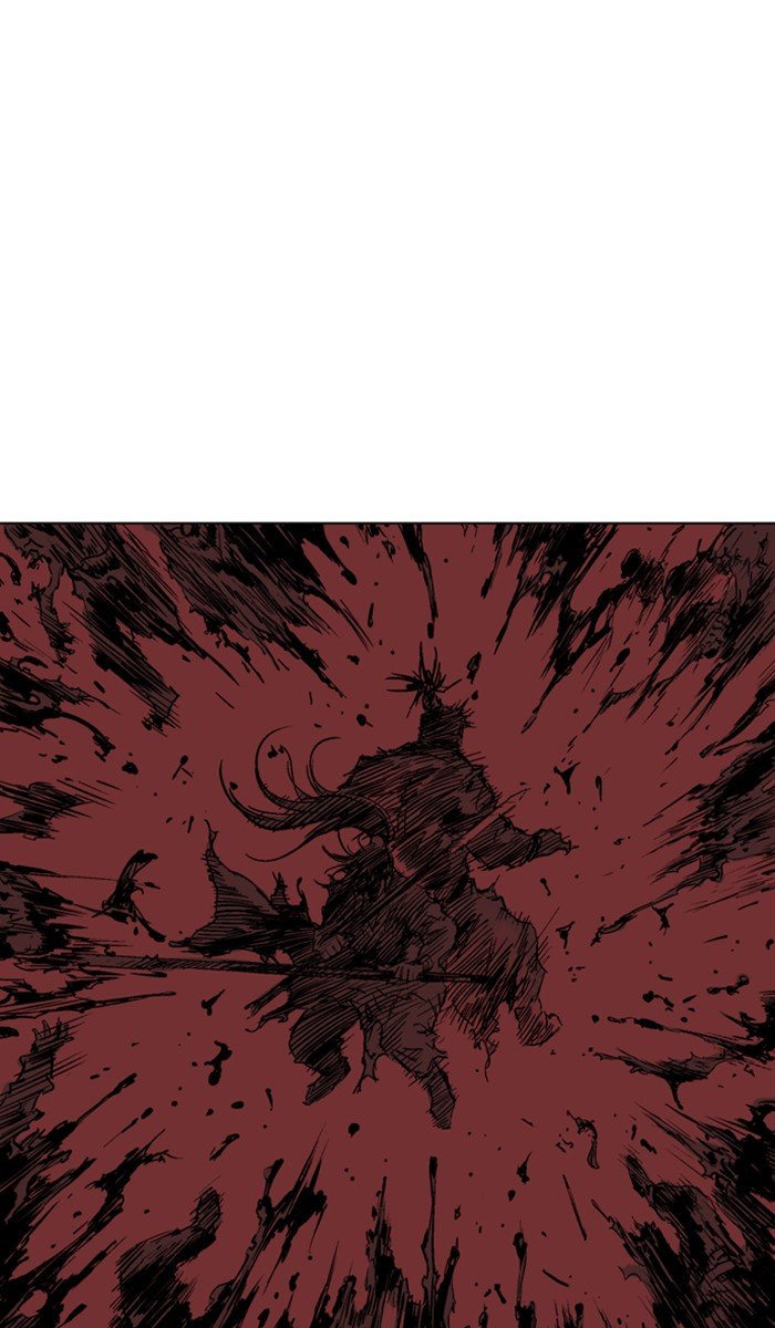 Page 64 of Chapter 140