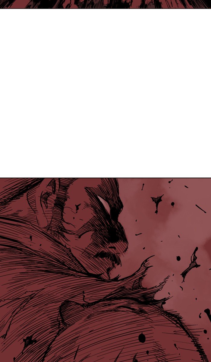 Page 65 of Chapter 140