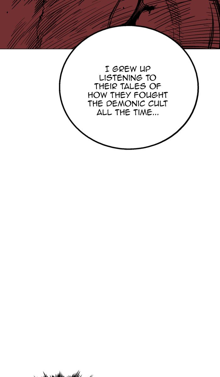 Page 66 of Chapter 140