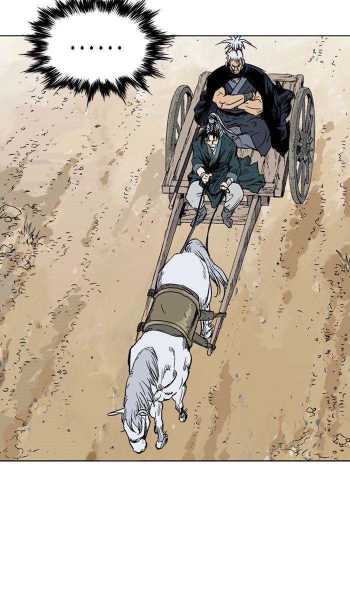 Page 67 of Chapter 140