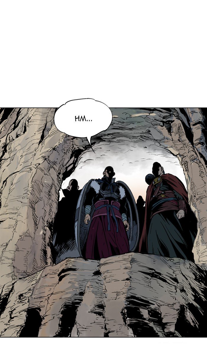 Page 68 of Chapter 140