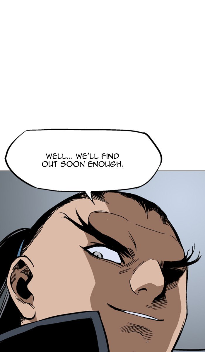 Page 69 of Chapter 140