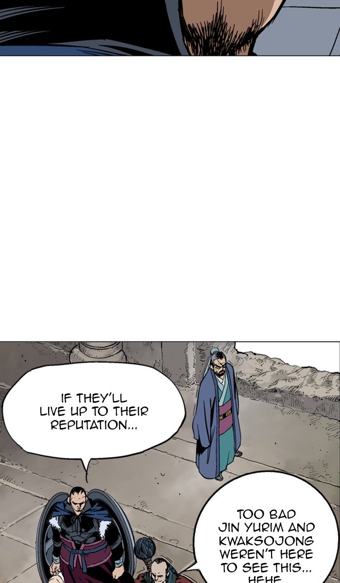 Page 70 of Chapter 140