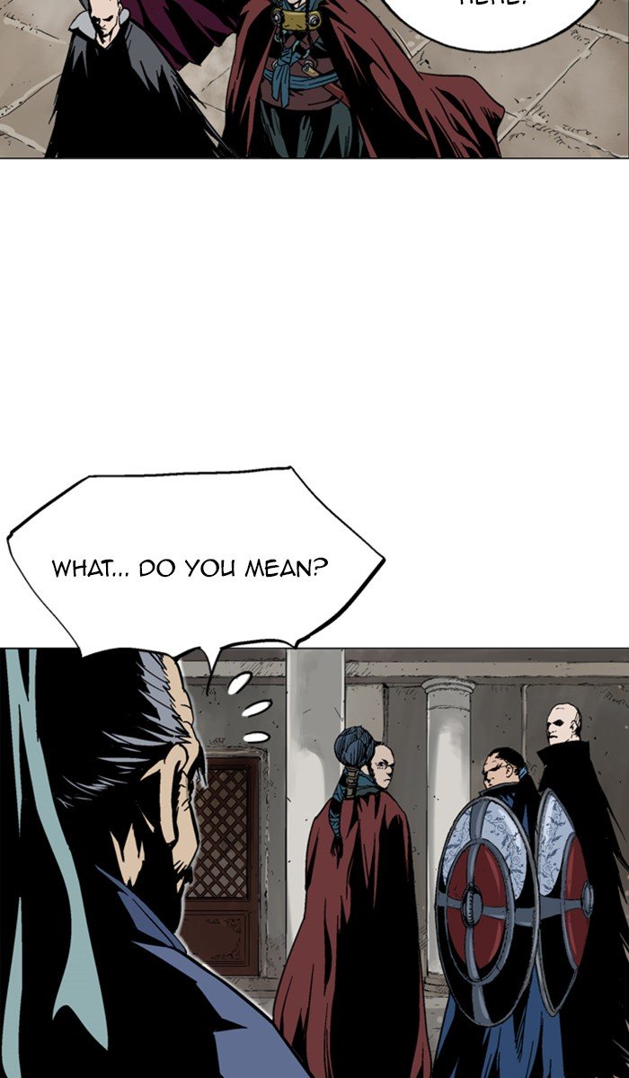Page 71 of Chapter 140