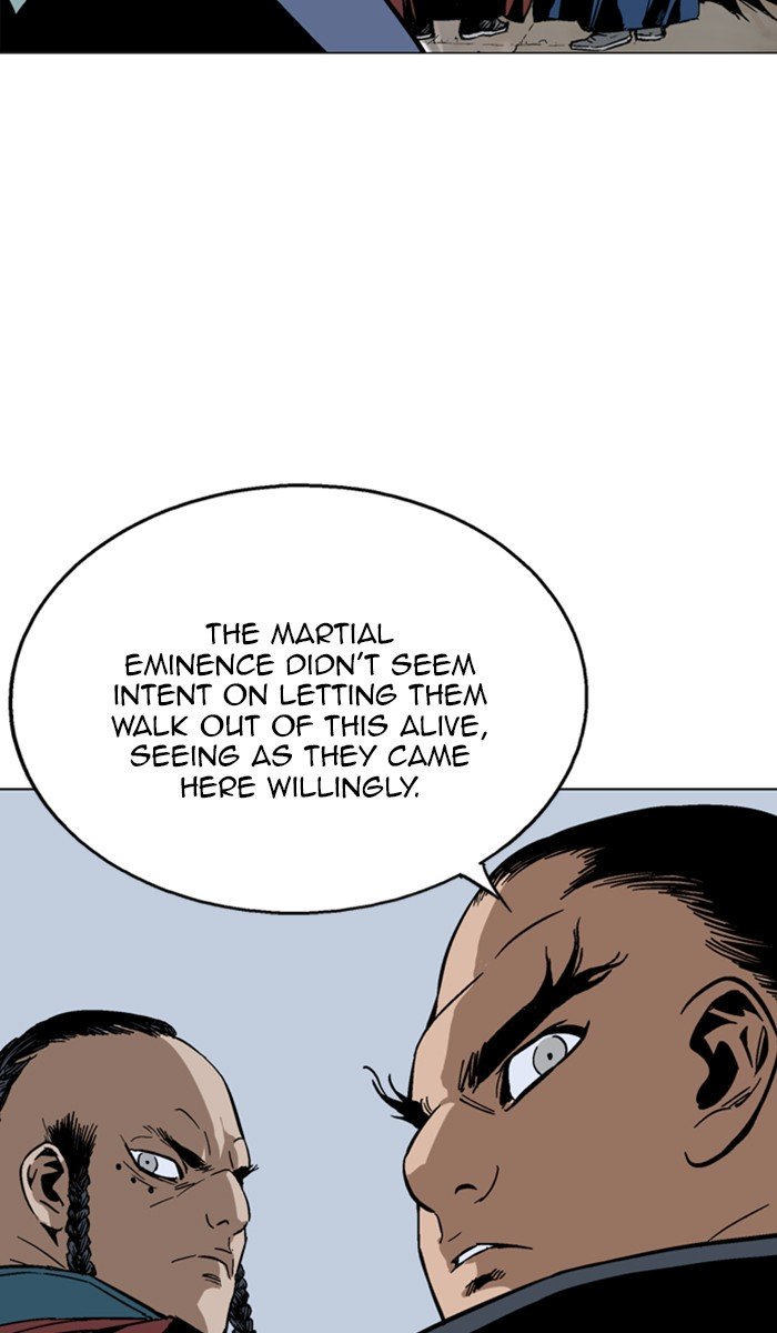 Page 72 of Chapter 140