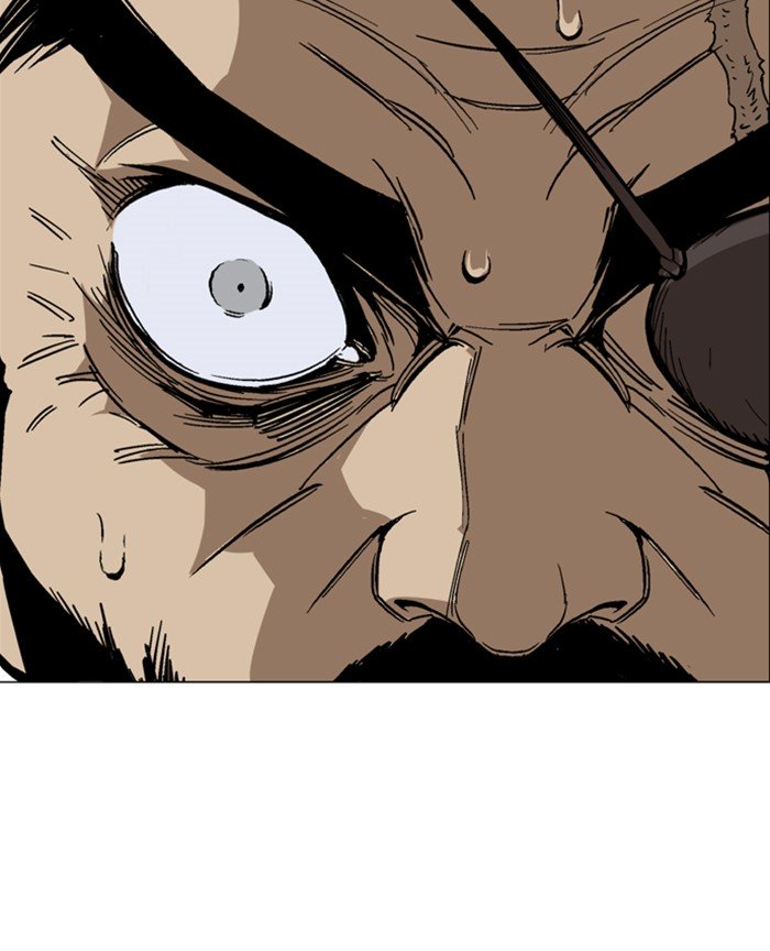 Page 75 of Chapter 140