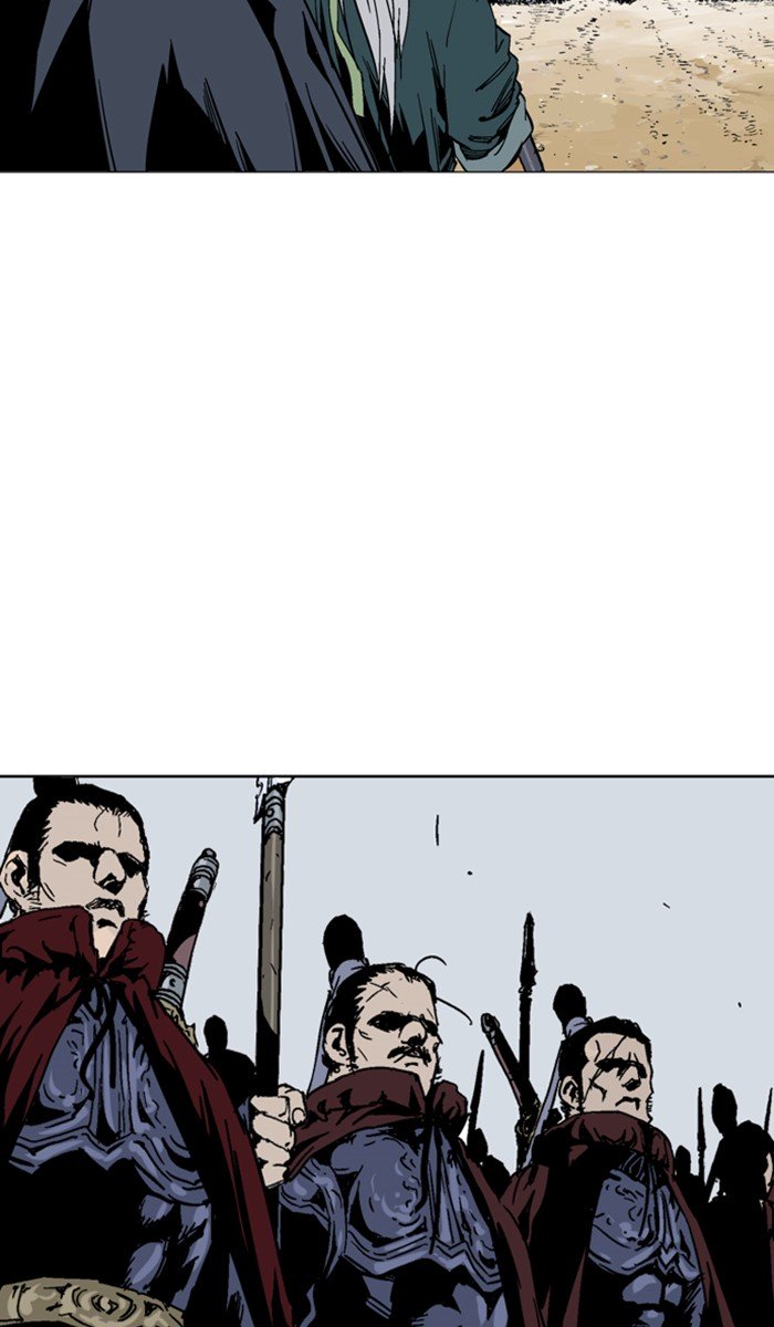 Page 78 of Chapter 140