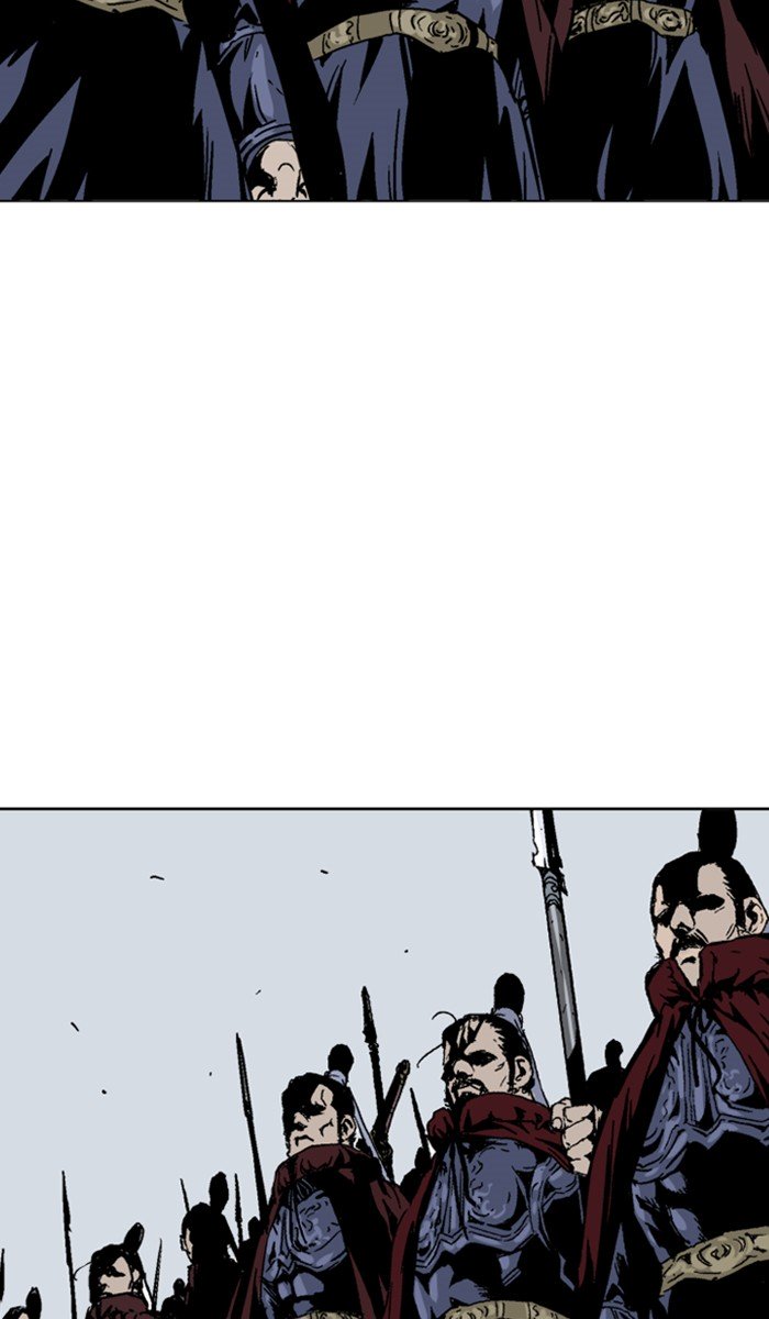 Page 79 of Chapter 140