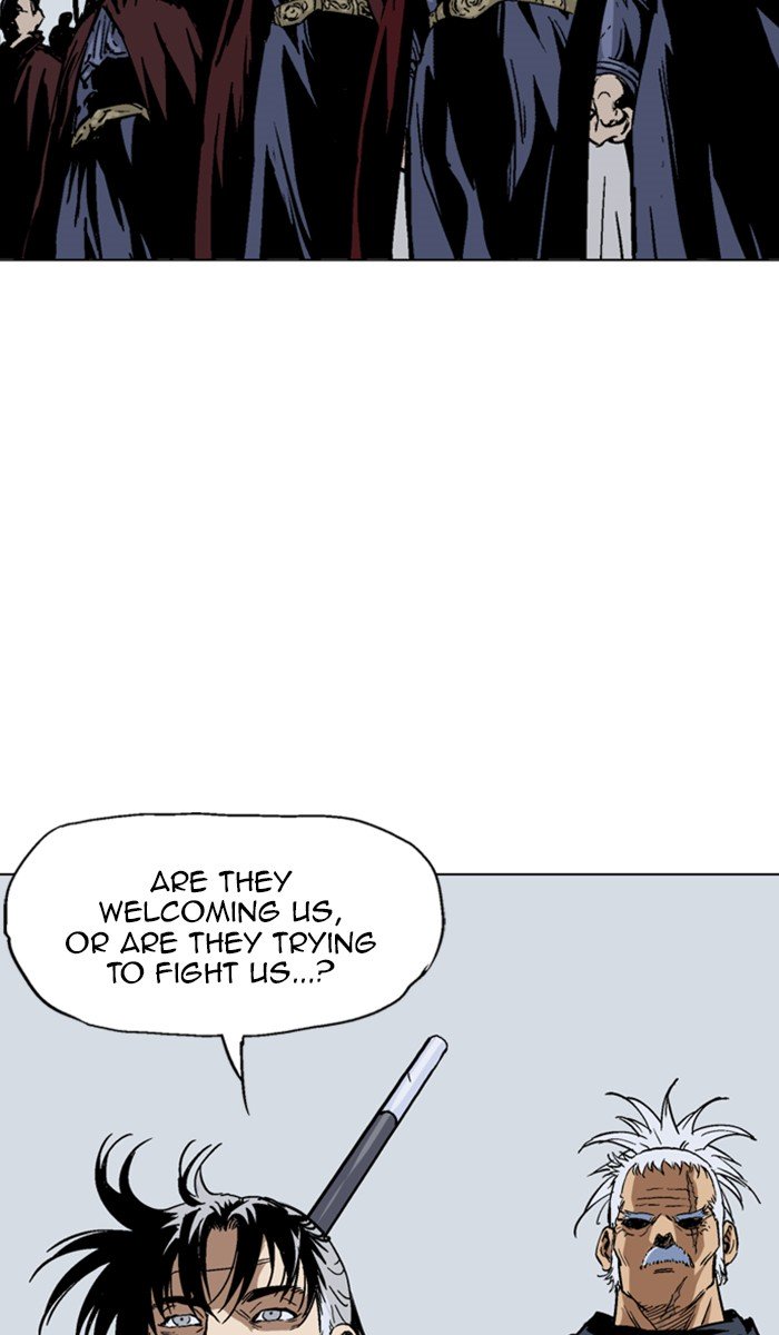 Page 80 of Chapter 140
