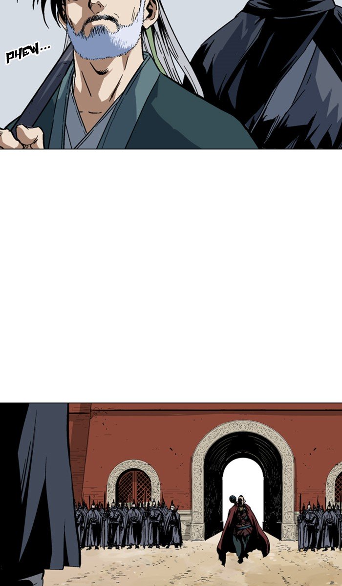 Page 81 of Chapter 140