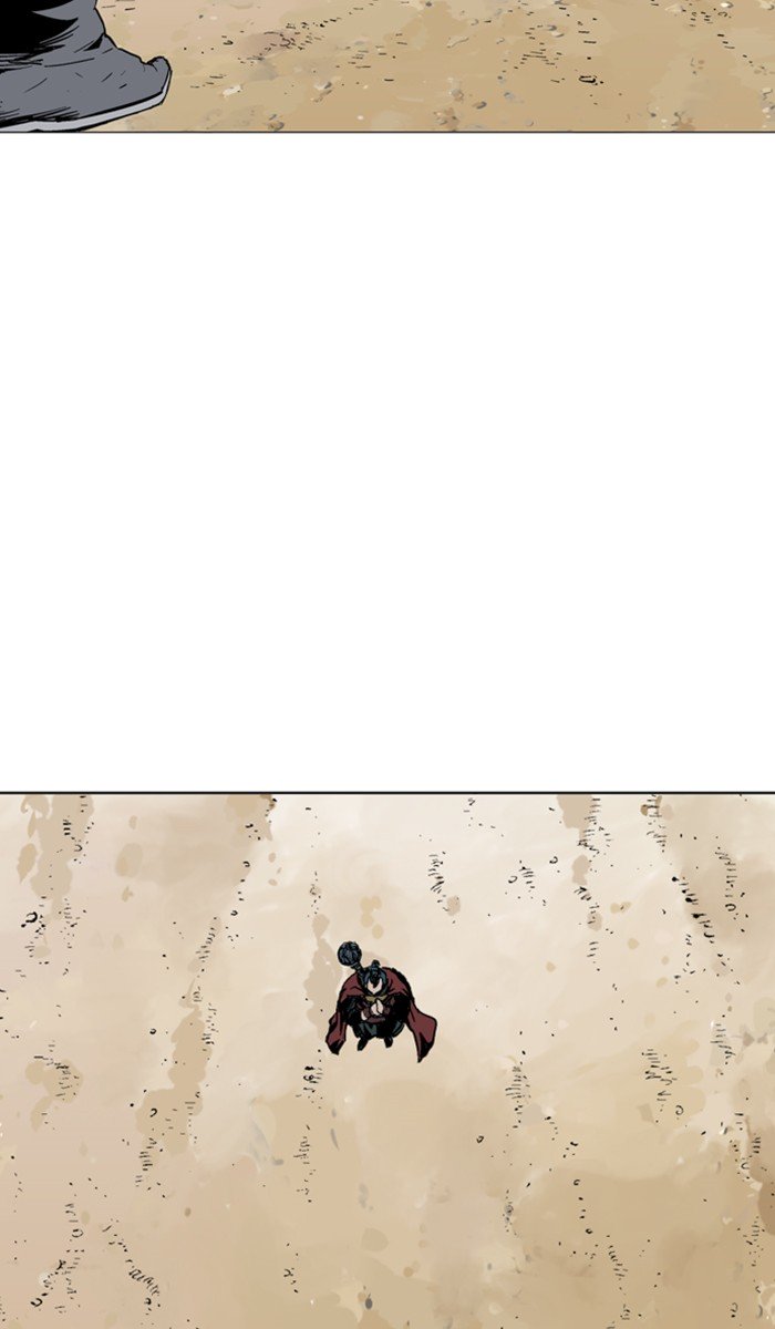 Page 82 of Chapter 140