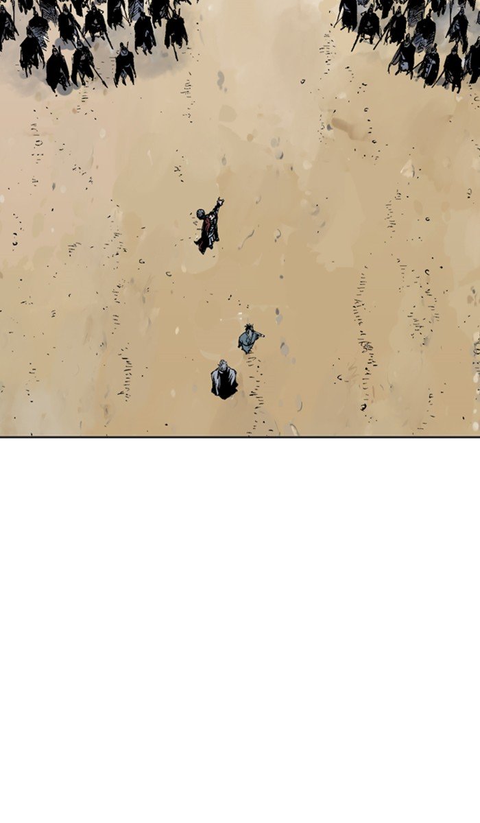 Page 84 of Chapter 140