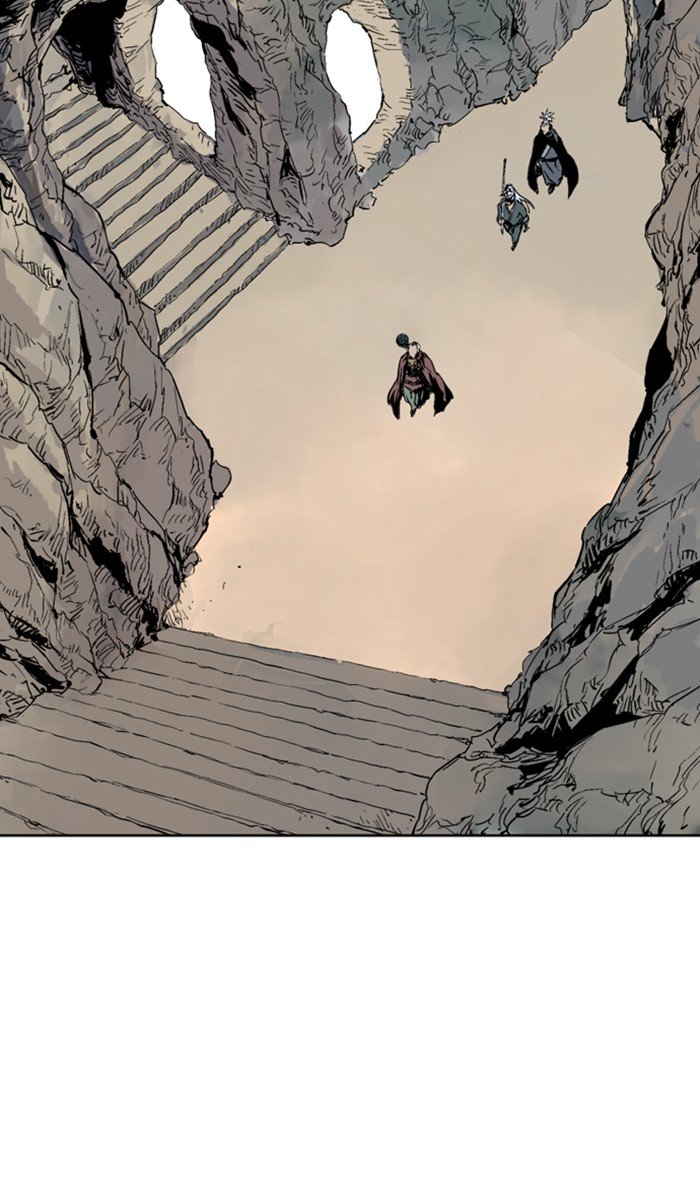 Page 86 of Chapter 140