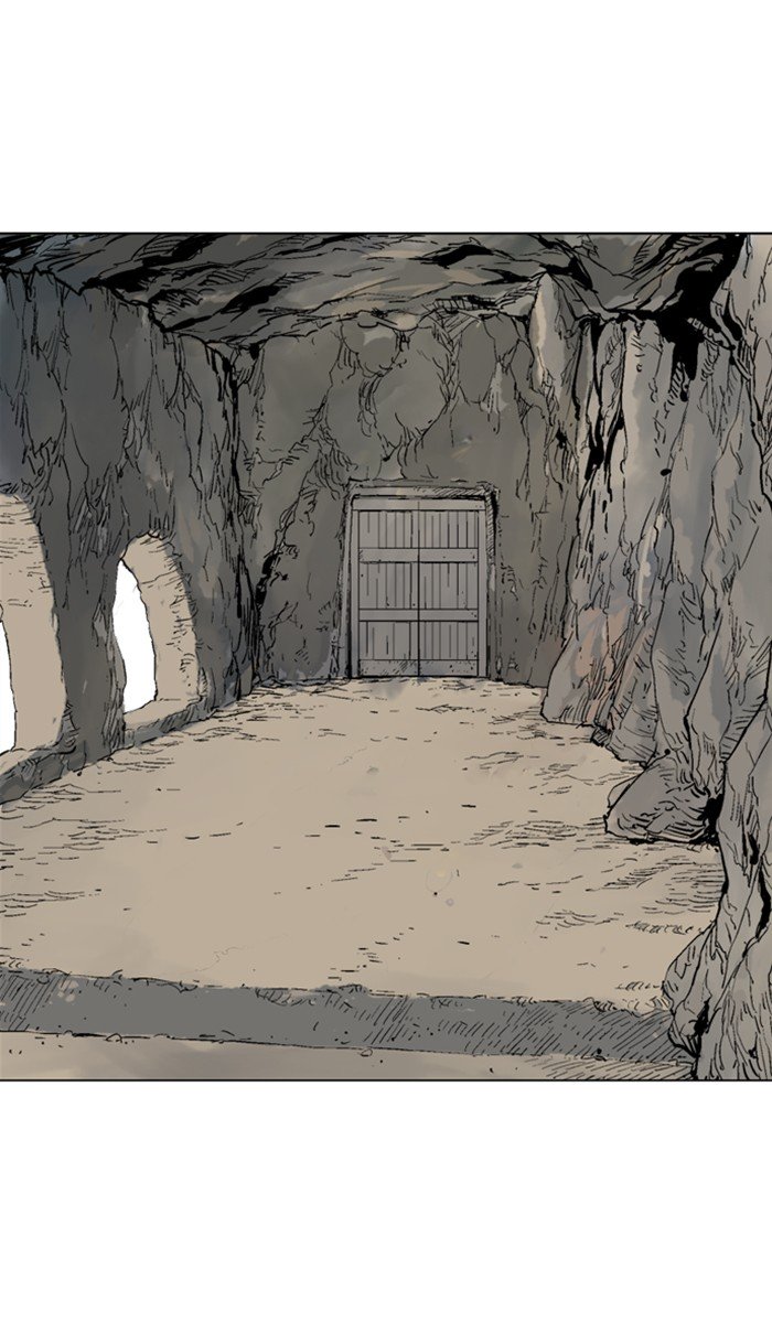 Page 87 of Chapter 140