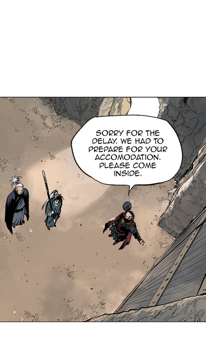 Page 88 of Chapter 140