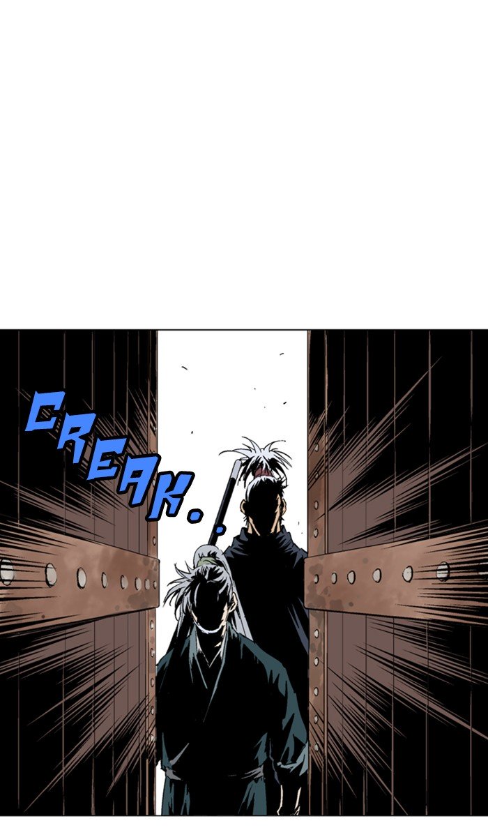 Page 89 of Chapter 140