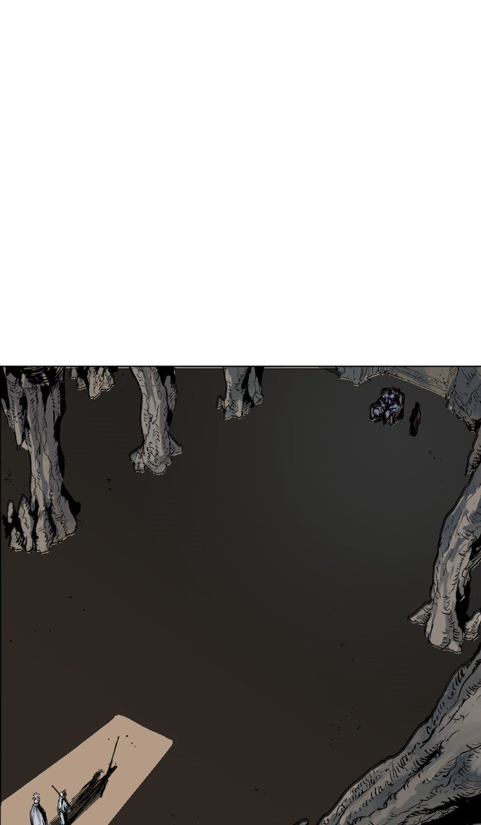 Page 90 of Chapter 140