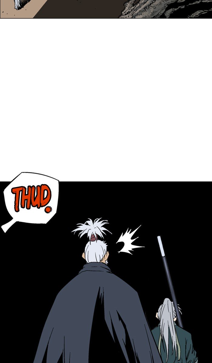 Page 91 of Chapter 140