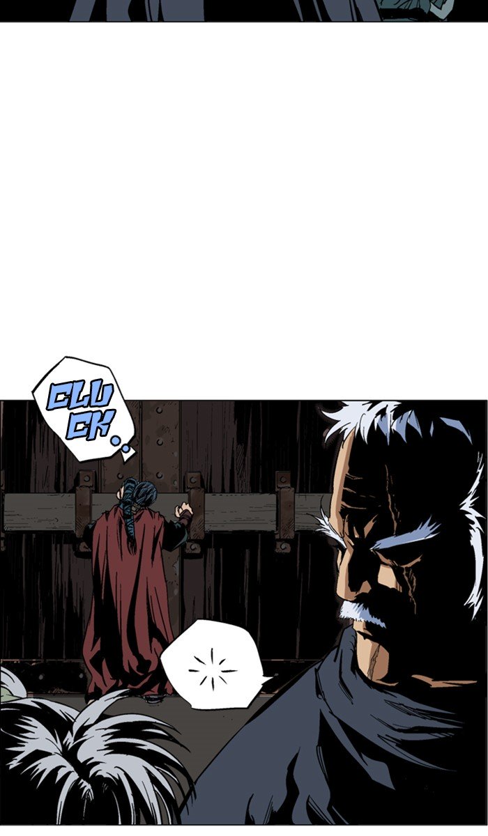 Page 92 of Chapter 140