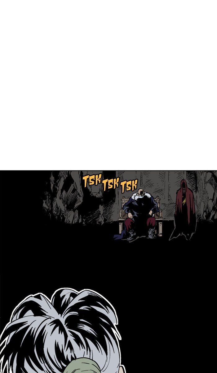Page 93 of Chapter 140