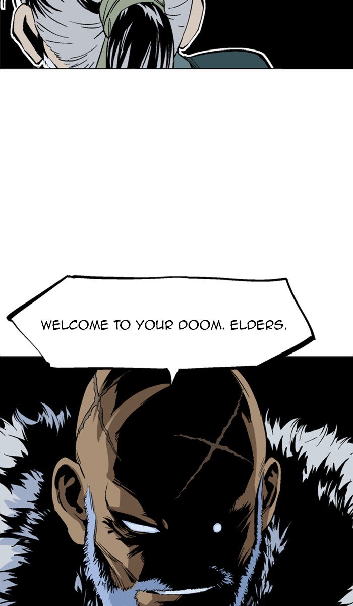 Page 94 of Chapter 140