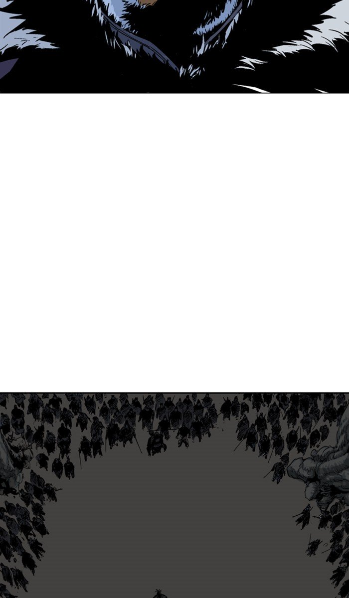 Page 95 of Chapter 140