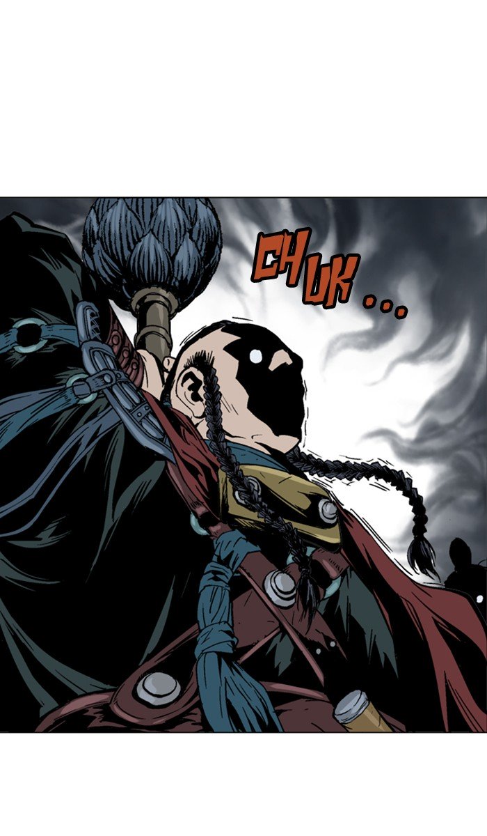 Page 97 of Chapter 140