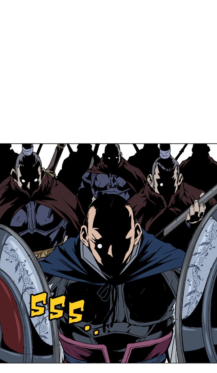 Page 98 of Chapter 140