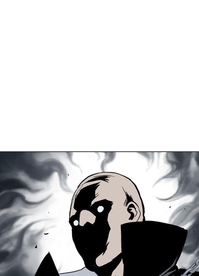 Page 99 of Chapter 140