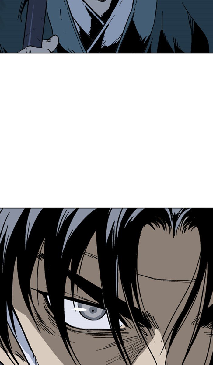 Page 9 of Chapter 141