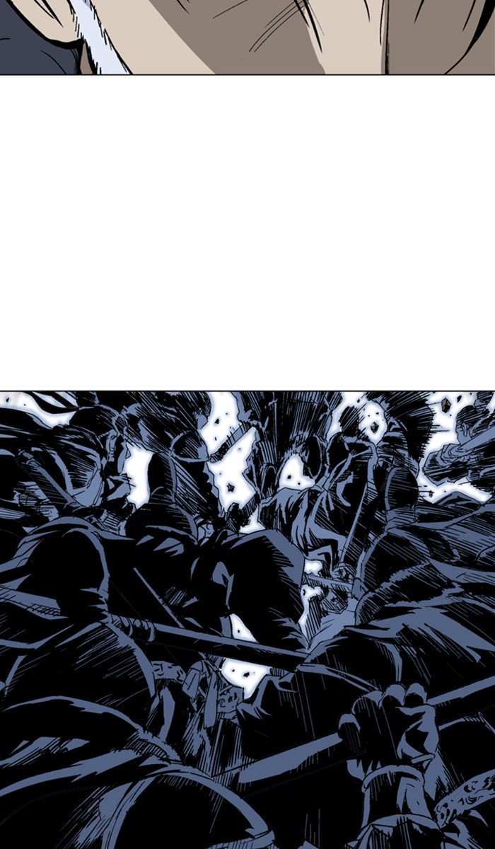 Page 10 of Chapter 141