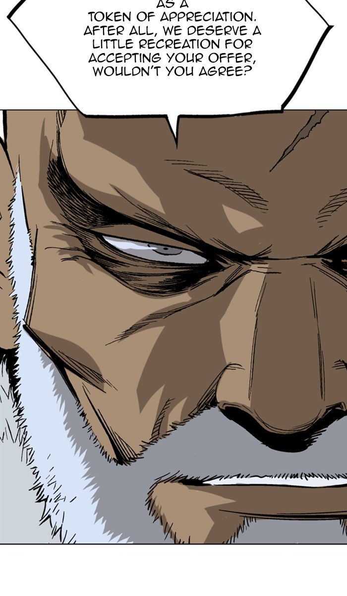 Page 100 of Chapter 141