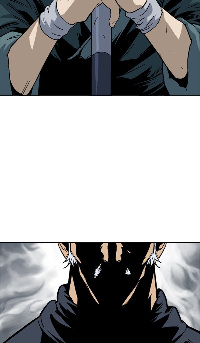 Page 102 of Chapter 141