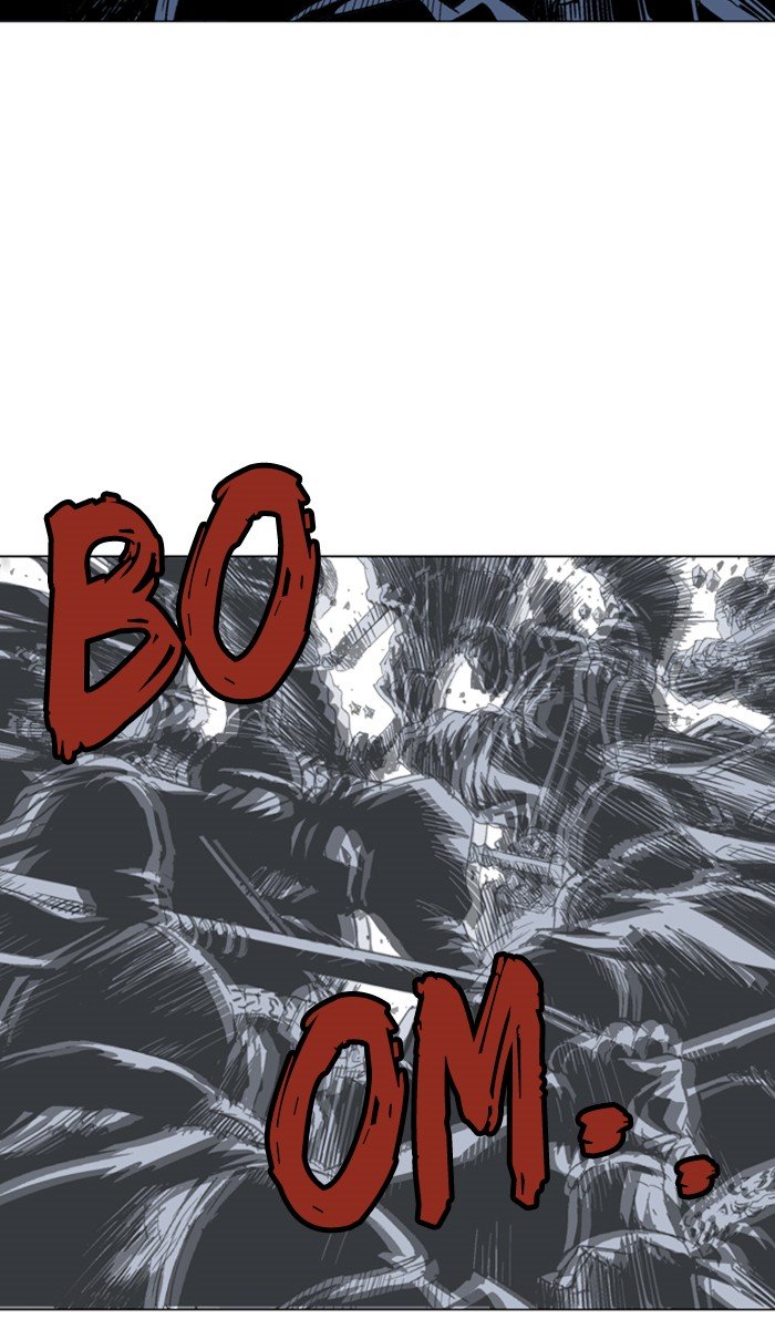 Page 11 of Chapter 141