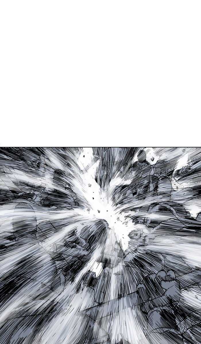 Page 12 of Chapter 141