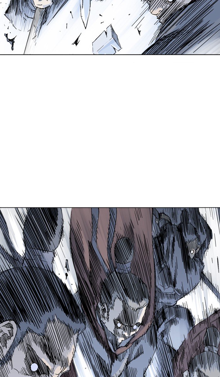 Page 14 of Chapter 141