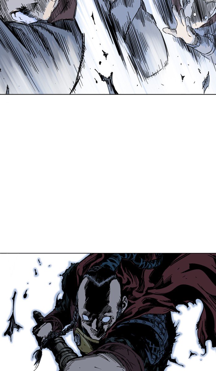 Page 15 of Chapter 141