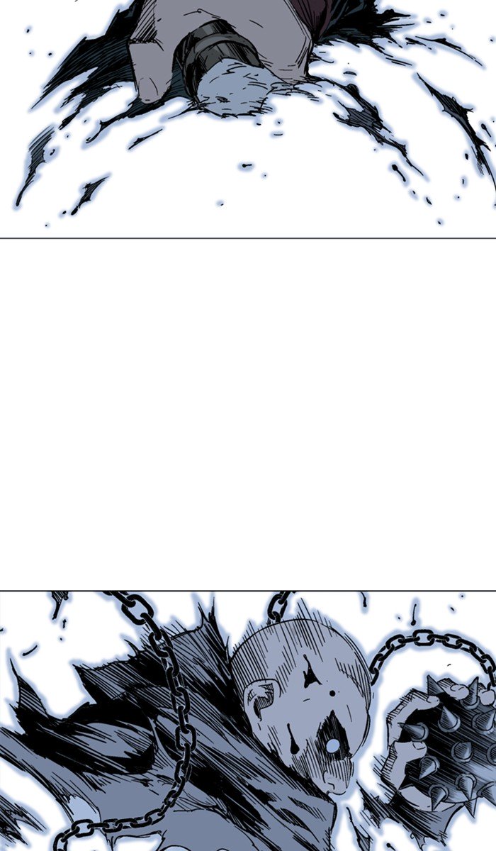 Page 16 of Chapter 141