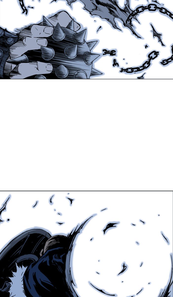 Page 17 of Chapter 141