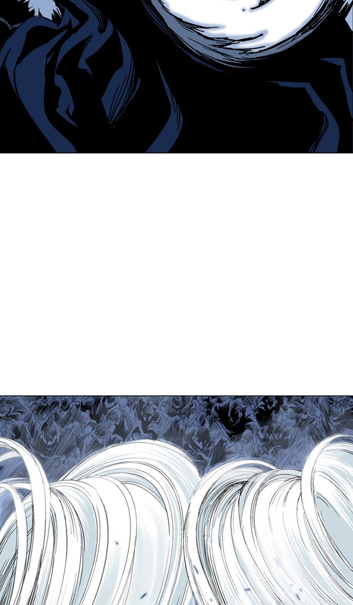 Page 18 of Chapter 141