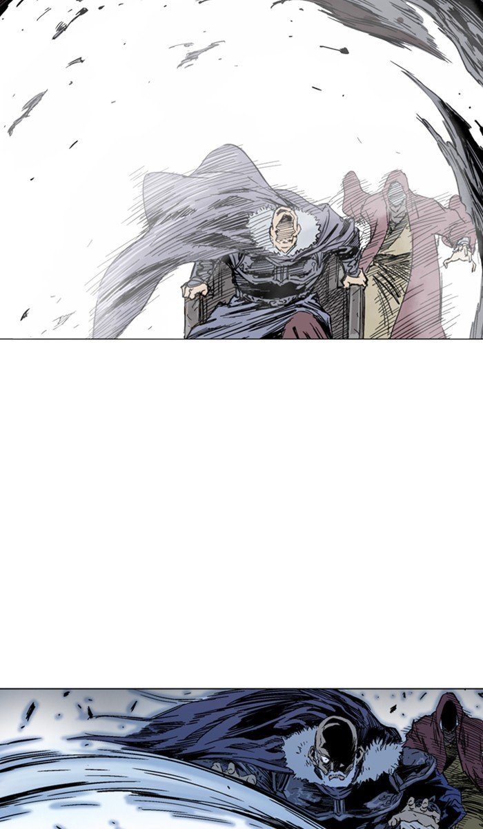 Page 21 of Chapter 141