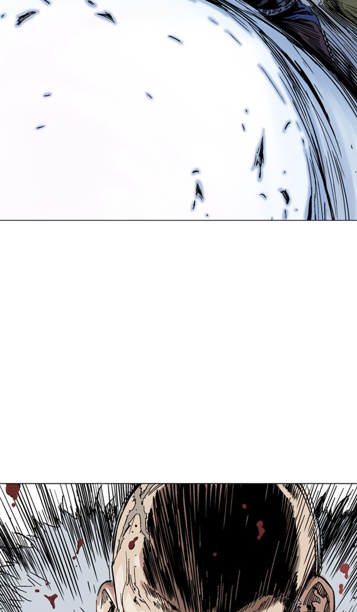Page 22 of Chapter 141