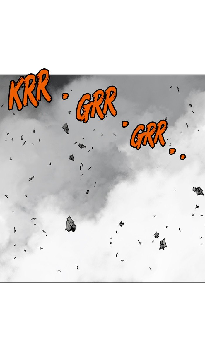 Page 26 of Chapter 141