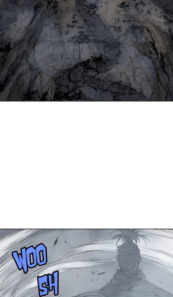 Page 28 of Chapter 141