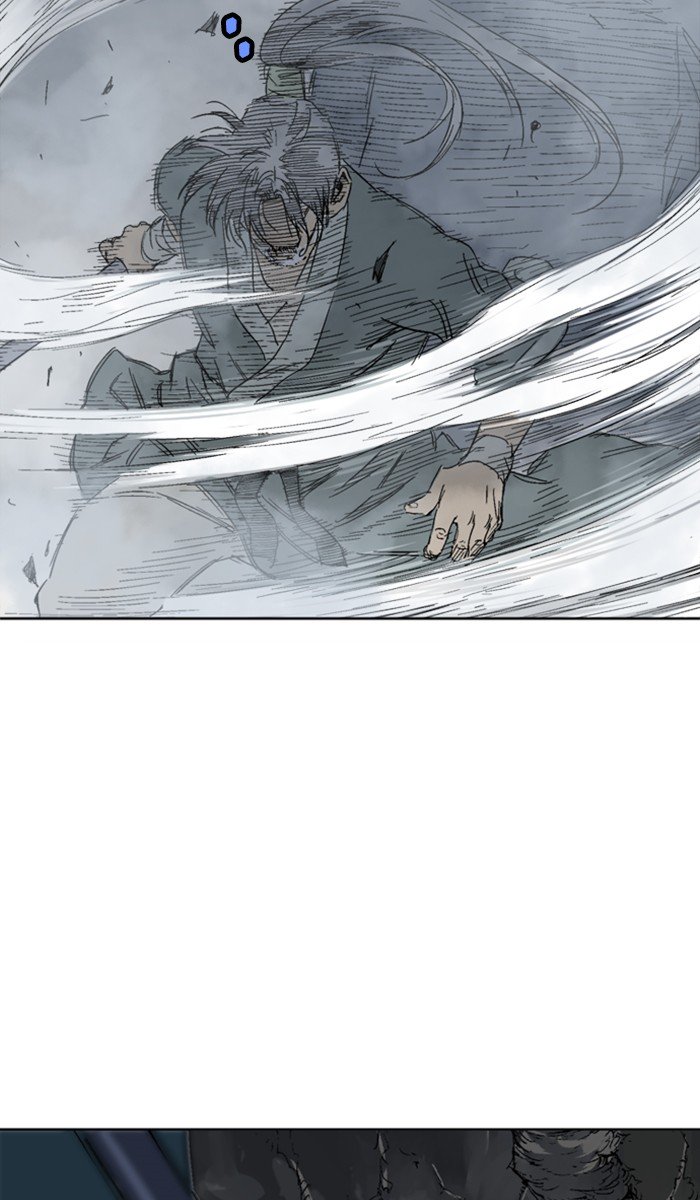 Page 29 of Chapter 141