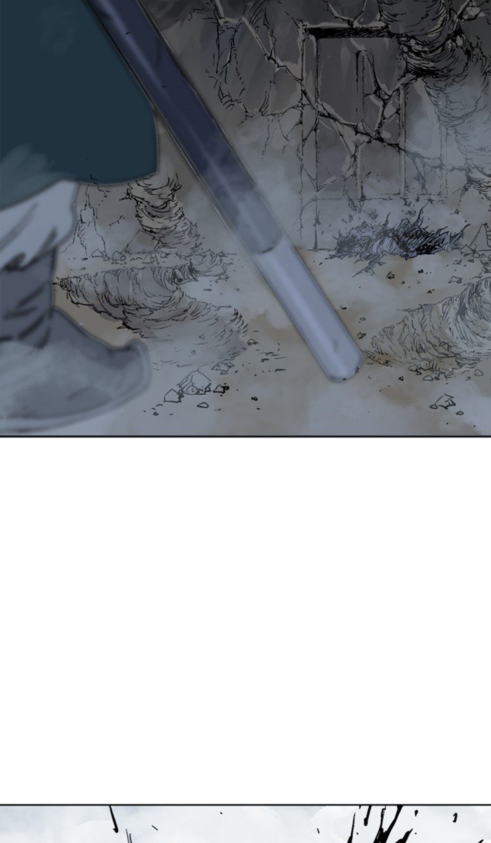 Page 30 of Chapter 141