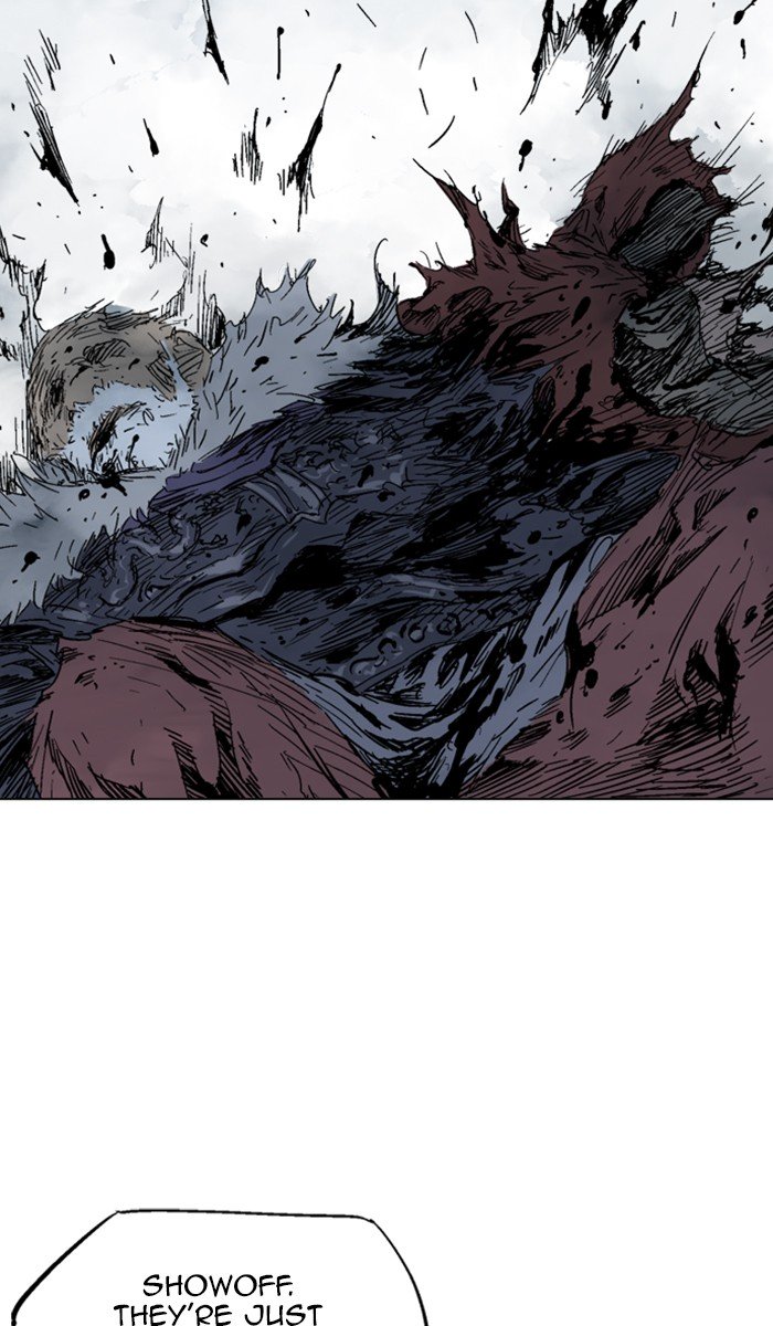 Page 31 of Chapter 141