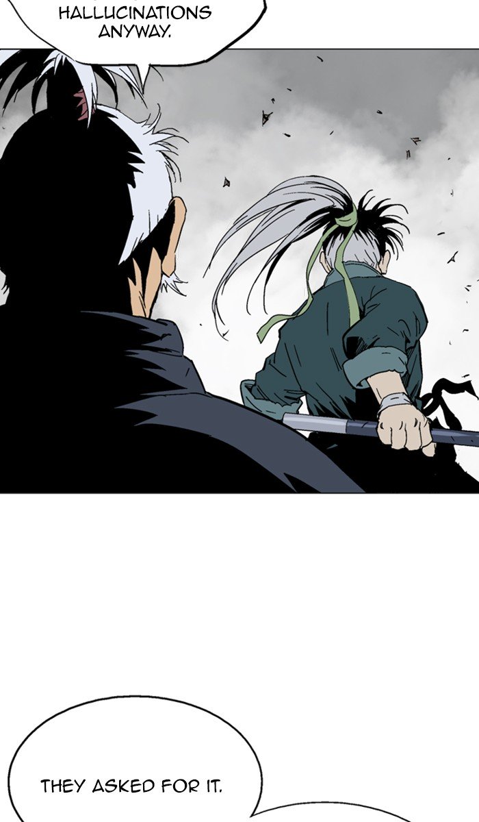 Page 32 of Chapter 141